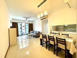 A Treasure Trove (D19), Condominium #576826411